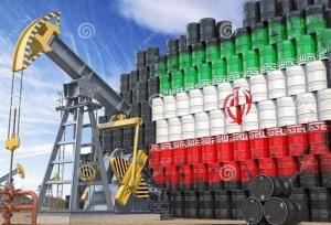 کاهش قیمت نفت خام سبک ایران برای بازار آسیا