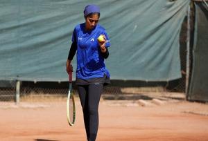 چهره ۸ تنیسور برتر تور جهانی جوانان مشخص شد