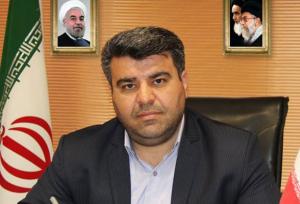 فرماندار ساوجبلاغ: حضور مدیر ارشد هر دستگاه در جلسات الزامی است