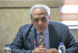 تجارب ایران در مقابله با موادمخدر می‌تواند الگوی سایر کشورها باشد