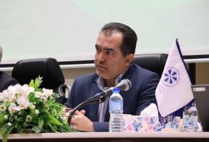 برای توسعه خراسان شمالی از ظرفیت‌های ترکمنستان بهره‌برداری شود