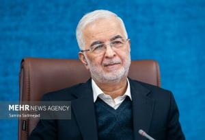 مومنی: پنجره واحد صدور مجوز سمن‌ها ایجاد می‌شود