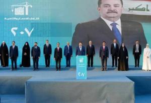 صف‌آرایی برای فتح پارلمان عراق؛ دوئل در قلب چارچوب هماهنگی