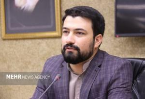 مروست به پایگاه شعر آئینی استان یزد تبدیل می‌شود