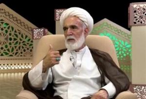 رازهای ناگفته از مادر امام سجاد (ع): از شایعه تا واقعیت