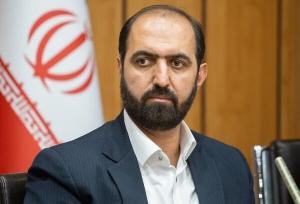 رئیس شورای شهر قزوین: گذر خوراک نباید به محل تقابل تبدیل شود