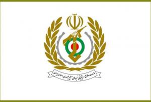دشمن با هر ماجراجویی در منطقه، سیلی محکمی از نیروهای مسلح خواهد خورد