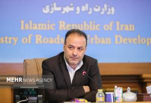 فرودگاه‌ها و ایرلاین‌ها در پی هشدار قرمز هواشناسی در آماده‌باش هستند