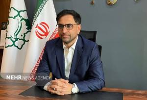 آمادگی کامل شهرداری صباشهر برای مقابله با سرمای شدید