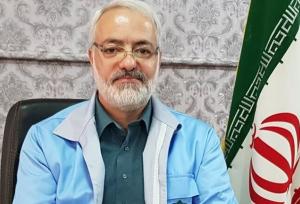 مسیر ریلی شمال-جنوب بازگشایی شد