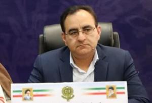 نشست هماهنگی ستاد بزرگداشت هفته زن و روز مادر در ایلام برگزار شد