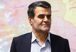 آقابابایی مسئول هماهنگی هیئت‌های رسیدگی به تخلفات اداری وزارت کشور شد