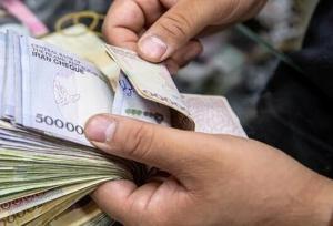مددجویان همدان ۶۶۰  میلیارد تومان مستمری دریافت کردند