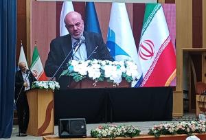 منادی: حل مسائل کشور با توان علمی دانشگاه‌ها ممکن است