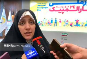 معاون رئیس جمهور در پاسخ به مهر: دغدغه ورزشکاران را برطرف می‌کنیم