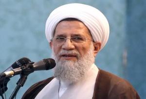 پیام تبریک حجت الاسلام  محمدحسنی به مناسبت گرامیداشت هفته معلم