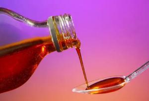 اعتراض درمانگران اعتیاد به کمبود شربت تریاک و پیامدهای آن برای بیماران