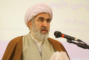 ۲۵۰ مقاله علمی در همایش یکصدمین سالگرد تاسیس حوزه منتشر شد