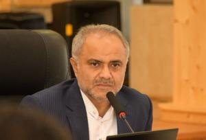 دادستان مرکز مازندران: تمامی احکام جلب باید قاطعانه و بدون درنگ اجرا شوند