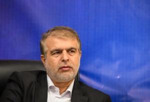 کارچاق کن مدعی نفوذ در دستگاه  قضایی مازندران دستگیر شد