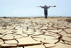 مصرف بیش از حد آب‌های زیرزمینی؛ بزرگترین منبع آب شیرین در خطر