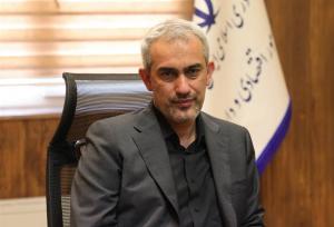 سازوکار واگذاری سهام یک پالایشگاه دولتی مشخص شد