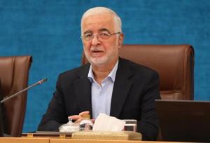 میلیون‌ها ایرانی هنوز بدون کارت ملی مانده‌اند