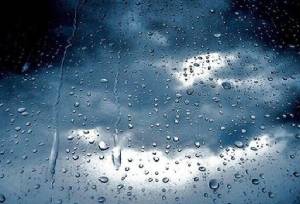 فعالیت سامانه بارشی ضعیف در روزهای پایانی هفته در فارس