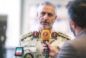 کشف بیش از یک تن مواد افیونی در مرزهای جنوب شرقی