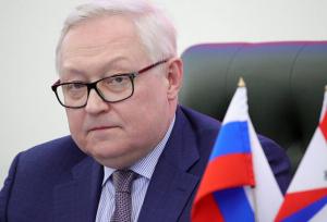 روسیه: با تهدید احتمالی سامانه‌های موشکی آمریکا مقابله خواهیم کرد