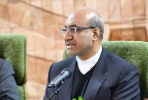 استاندار کرمانشاه: کار فرهنگی ماندگارترین خدمت به مردم است