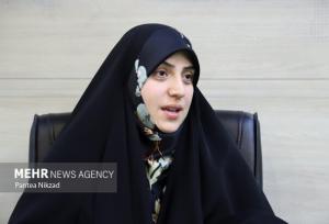 فیاض: برخی توصیه‌های روان‌شناسان در تضاد با فرهنگ ایرانی است