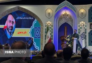 تا بیمارستان‌ها خودگردان نشوند ساختار وزارت بهداشت اصلاح نخواهد شد