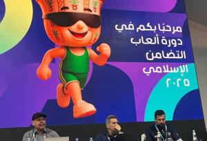 حریفان نمایندگان موی تای ایران مشخص شدند