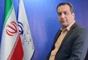 تخلیه اضطراری این روستاها در پی بارندگی بی‌سابقه آغاز شد