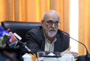 تأکید بر تداوم الگوسازی و لزوم توجه به برگزیدگان نشان ملی مشهدالرضا(ع)