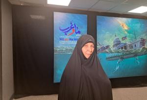 بدون حکومت اسلامی، ماهیت قوانین اجتماعی قابلیت اجرایی پیدا نمی‌کنند