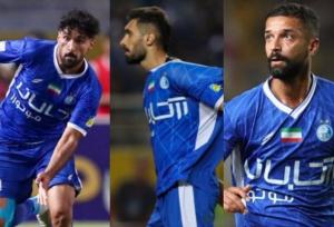 عامل مهمی که سوپرجام را از استقلال گرفت