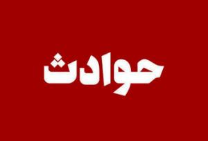 سارقان ۱۸۰میلیارد تومانی از یک خانه پس از ۶ سال لو رفتند