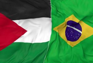تنش دیپلماتیک برزیل و رژیم صهیونیستی بالا گرفت