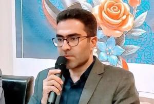 شهر خوانسار مسیر درآمد پایدار را هموار می‌کند