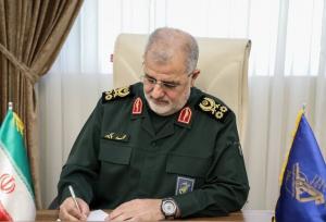 مادران و همسران شهدا الگویی ماندگار برای نسل‌های آینده هستند