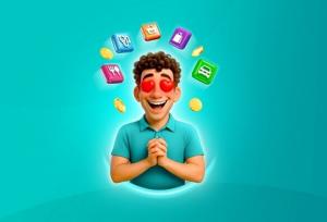 اسنپ‌پرو؛ ابزاری برای کاهش هزینه‌های ماهانه تا ۵ میلیون تومان 