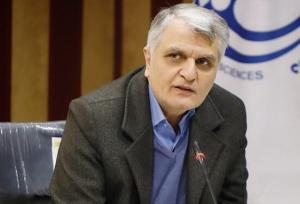 تدوین نقشه راه آموزش احیا در کشور توسط دانشگاه علوم پزشکی شیراز