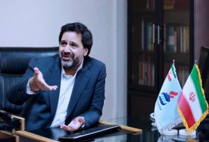 افزایش سه‌برابری صادرات با راه‌اندازی واحد جدید پلی‌اتیلن سنگین در پتروشیمی تبریز