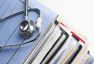 واکنش دانشگاه علوم پزشکی ایران به ادعای تخلفات مالی