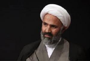 گزارش‌های وارونه آقای گروسی نشانگر وابستگی آژانس به جریان استکبار است