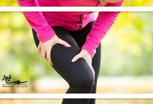 گرفتگی عضلانی؛ درد ناشی از فعالیت‌های سنگین و کم‌آبی بدن