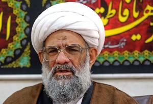 قیام امام حسین(ع) انفجار بیداری در تاریخ بشریت است