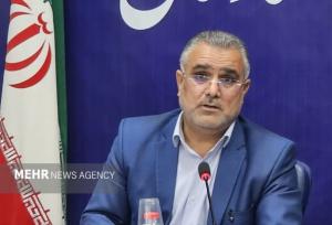 احداث اسکله گردشگری در روستای رگبه شادگان در دستور کار قرار گرفت